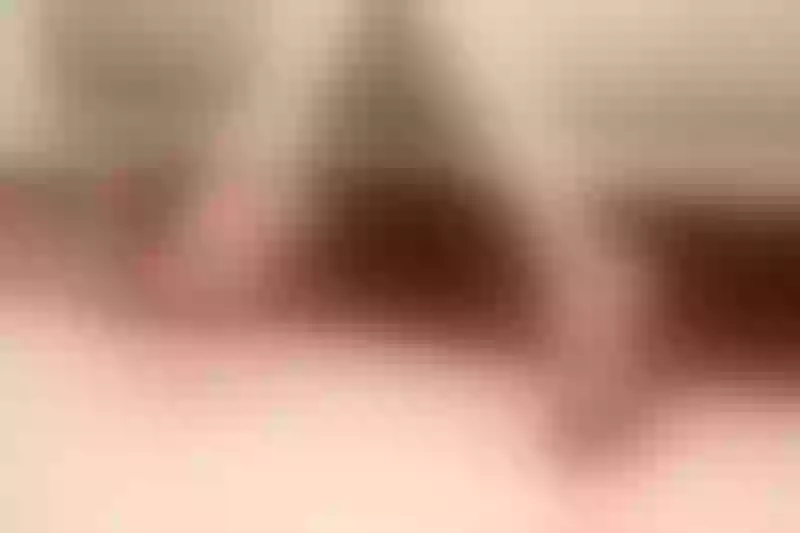 Live sex webcam photo for MISTRESSNYLONS #7790774