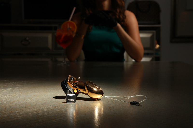 Live sex webcam photo for MISTRESSNYLONS #7790328