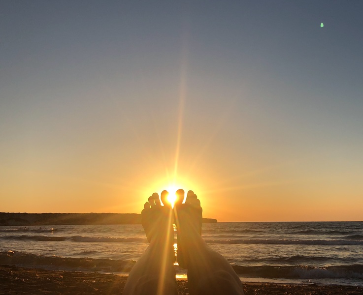 Live sex webcam photo for MISTRESSNYLONS #7791078