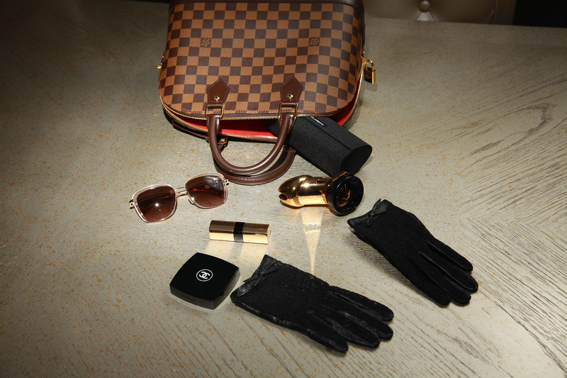 Live sex webcam photo for MISTRESSNYLONS #7790571