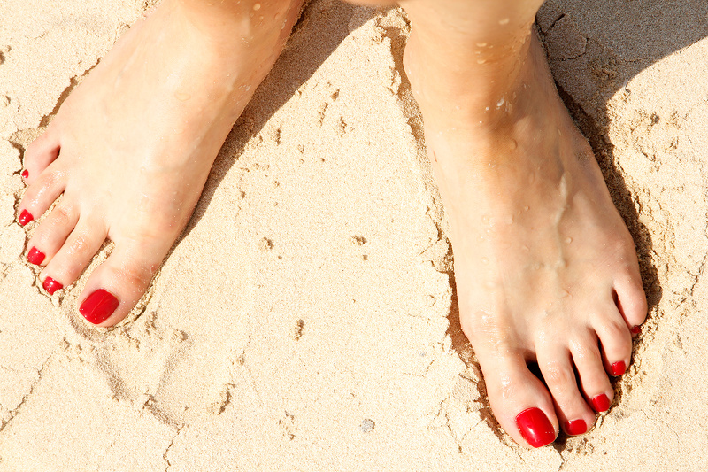 Live sex webcam photo for MISTRESSNYLONS #7790309