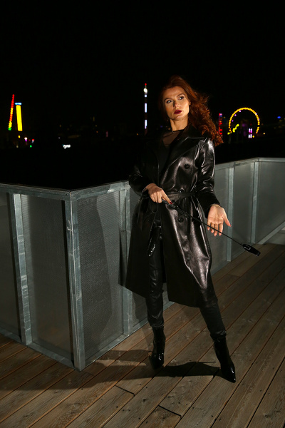 Live sex webcam photo for MISTRESSNYLONS #7790325