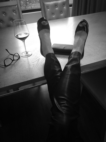 Live sex webcam photo for MISTRESSNYLONS #7790935