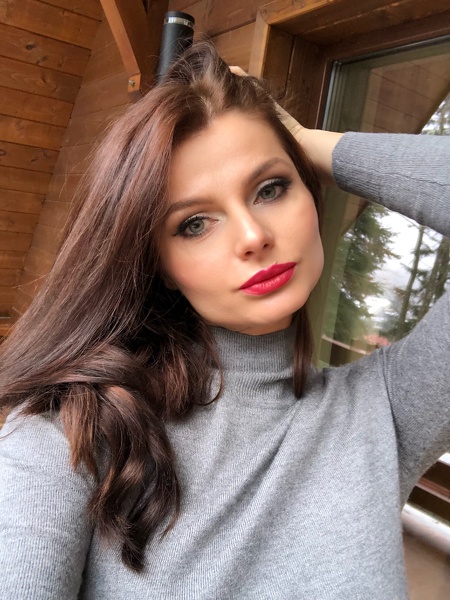 Live sex webcam photo for MISTRESSNYLONS #7790686