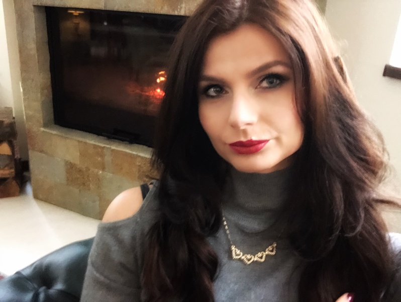 Live sex webcam photo for MISTRESSNYLONS #7790751