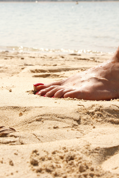 Live sex webcam photo for MISTRESSNYLONS #7790547