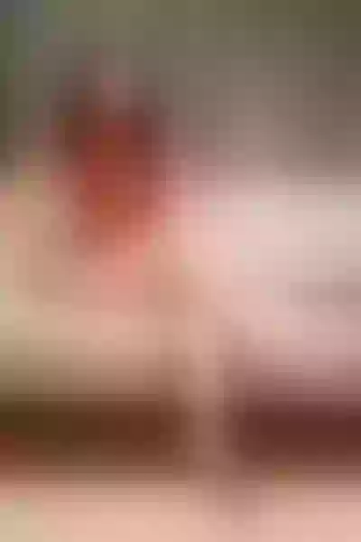Live sex webcam photo for MISTRESSNYLONS #7790773