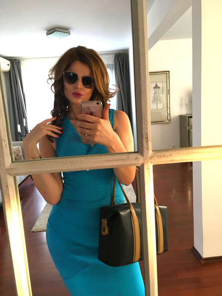 Live sex webcam photo for MISTRESSNYLONS #7790665