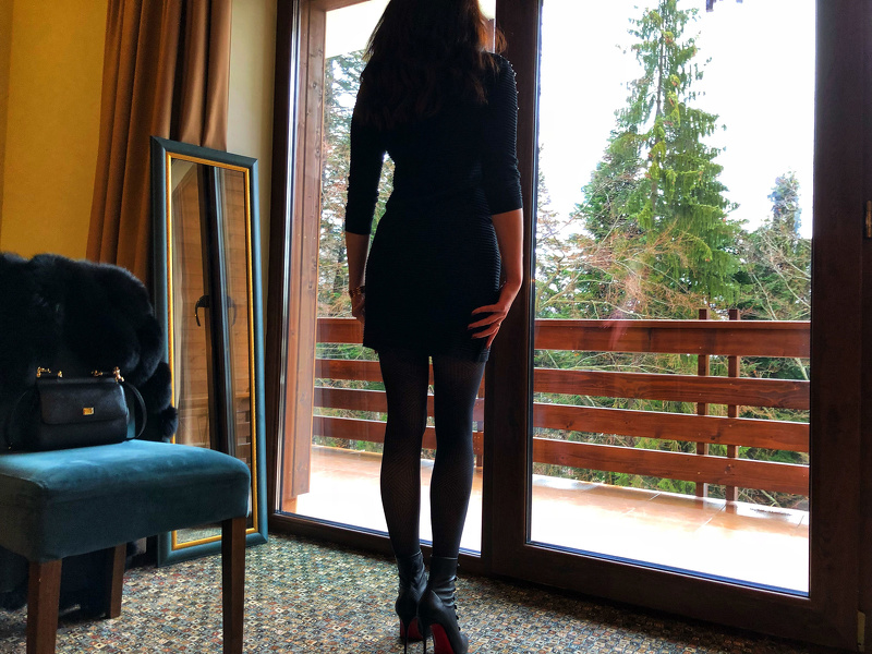 Live sex webcam photo for MISTRESSNYLONS #7790745