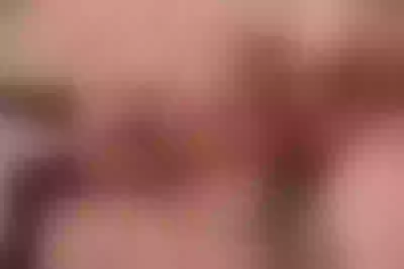 Live sex webcam photo for Kiarichikito #1893997