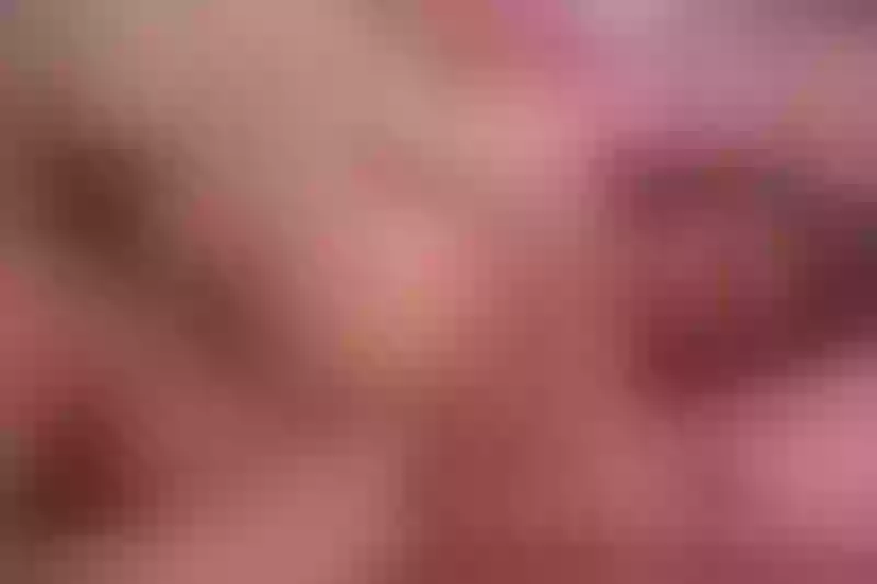 Live sex webcam photo for Kiarichikito #1894000