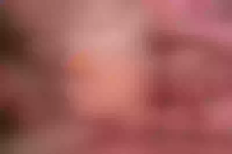 Live sex webcam photo for Kiarichikito #1894001