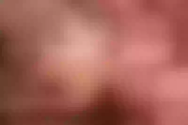Live sex webcam photo for Kiarichikito #1893999