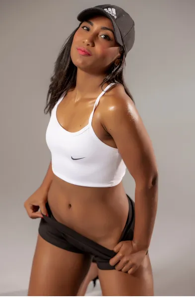 Live sex webcam photo for ArySmith #6068156