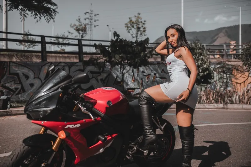 Live sex webcam photo for ArySmith #6068293