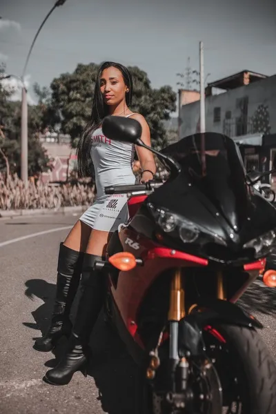 Live sex webcam photo for ArySmith #6068292