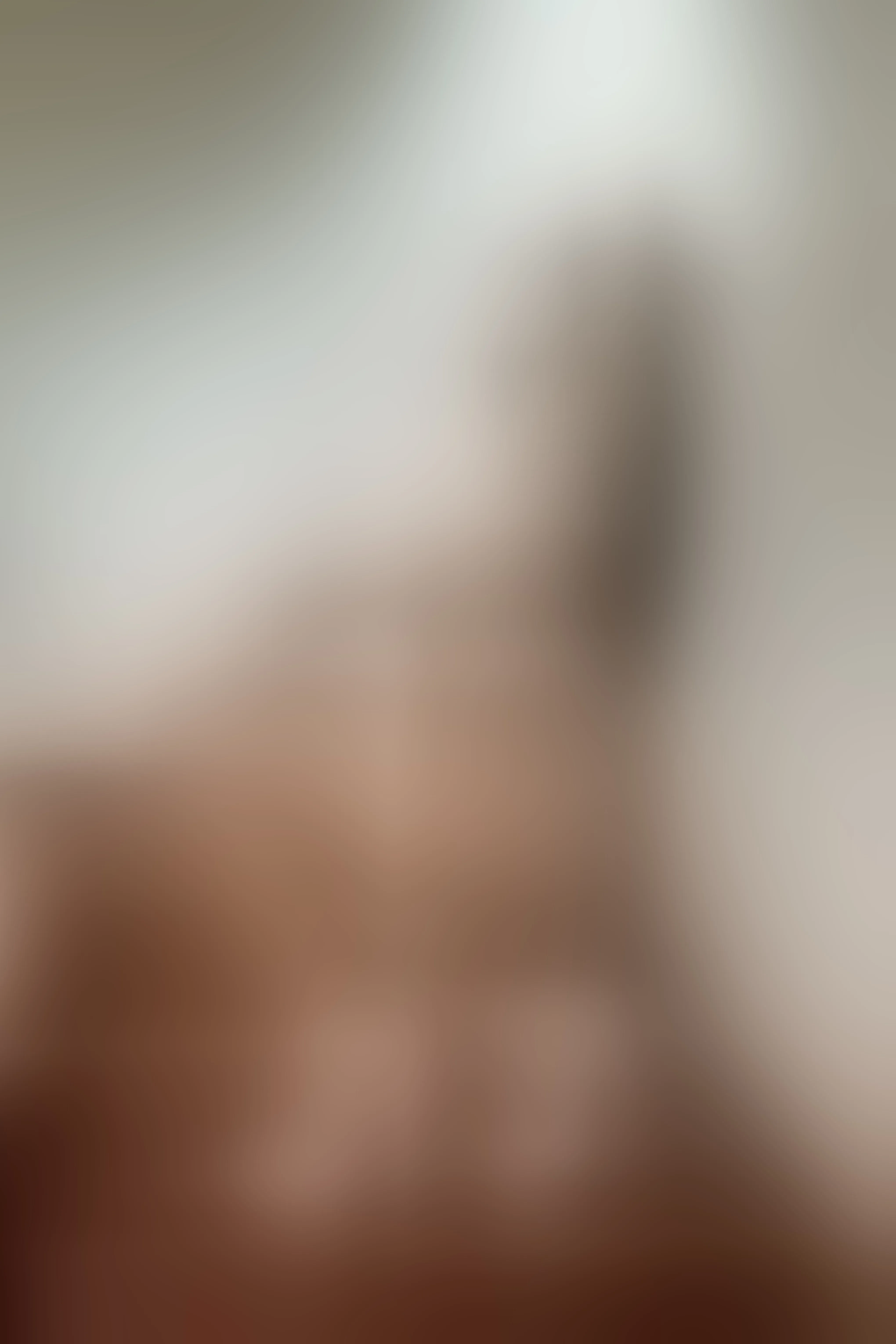 Live sex webcam photo for ArySmith #6068077