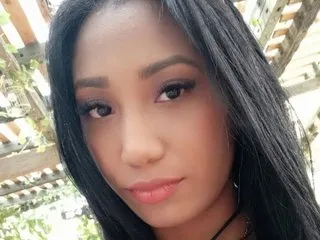 Live sex webcam photo for ArySmith #8663774