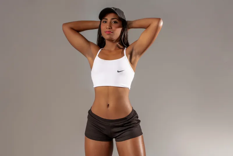 Live sex webcam photo for ArySmith #6068153