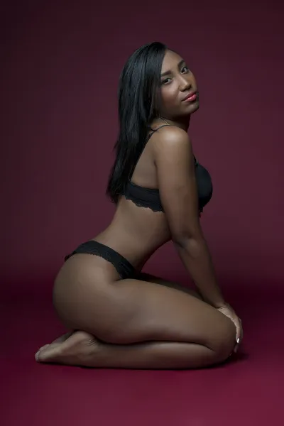 Live sex webcam photo for ArySmith #1894484