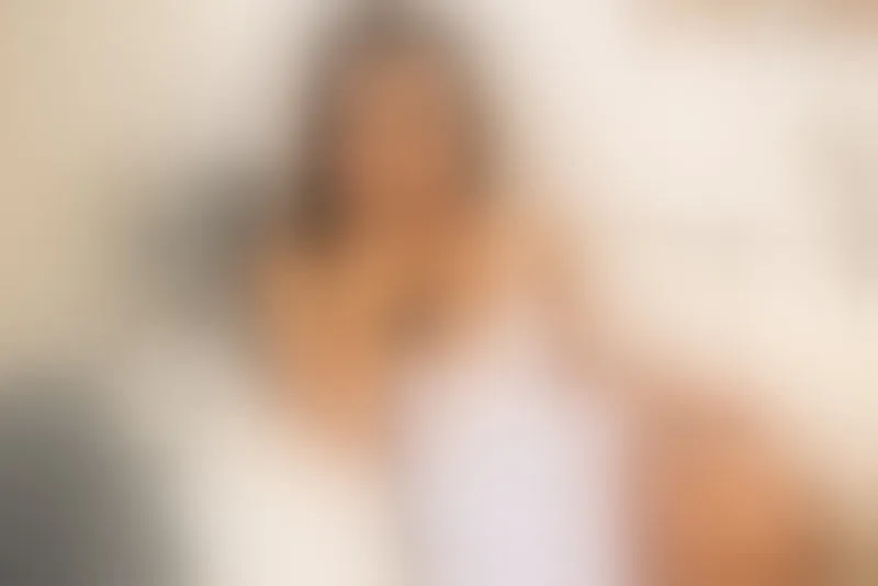 Live sex webcam photo for ArySmith #1894492
