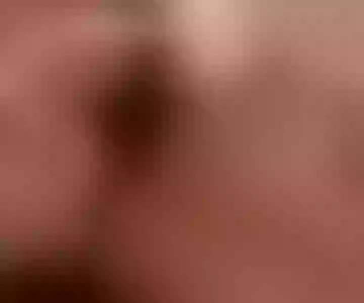 Live sex webcam photo for MisssHotTits #7301020