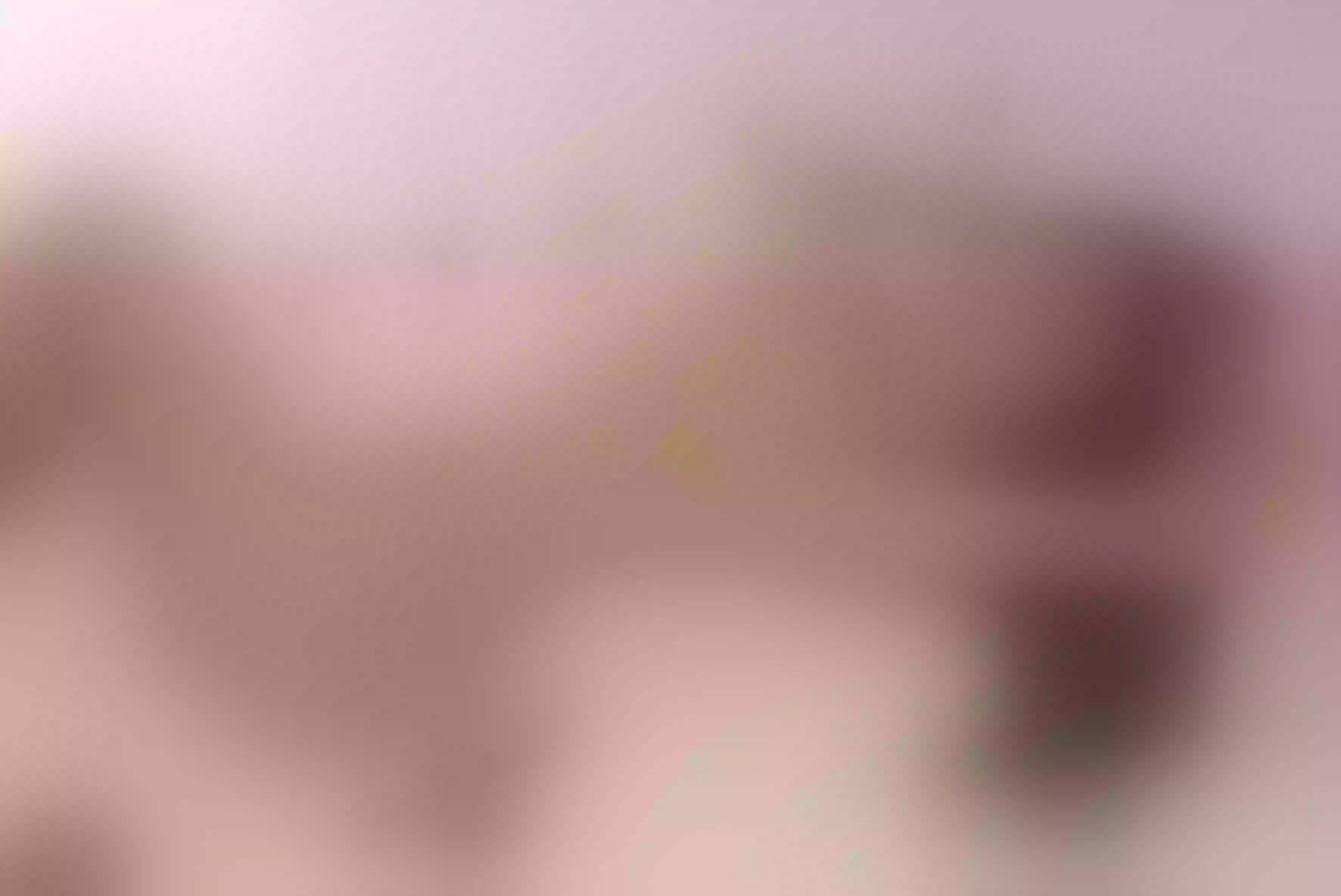 Live sex webcam photo for MisssHotTits #7301023