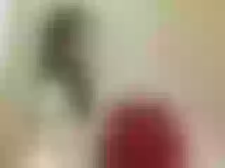 Live sex webcam photo for MisssHotTits #8285864