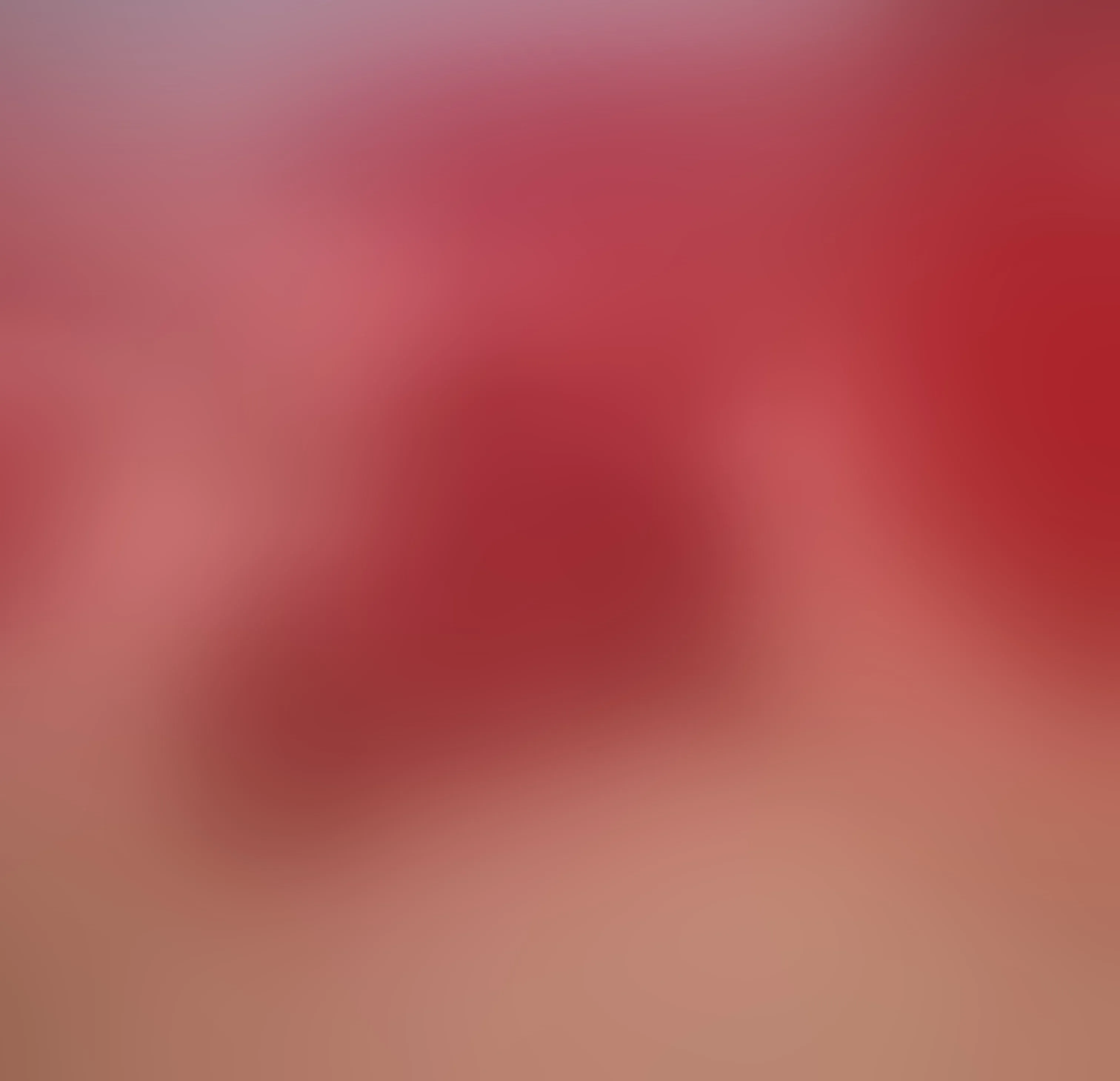 Live sex webcam photo for MisssHotTits #7301026