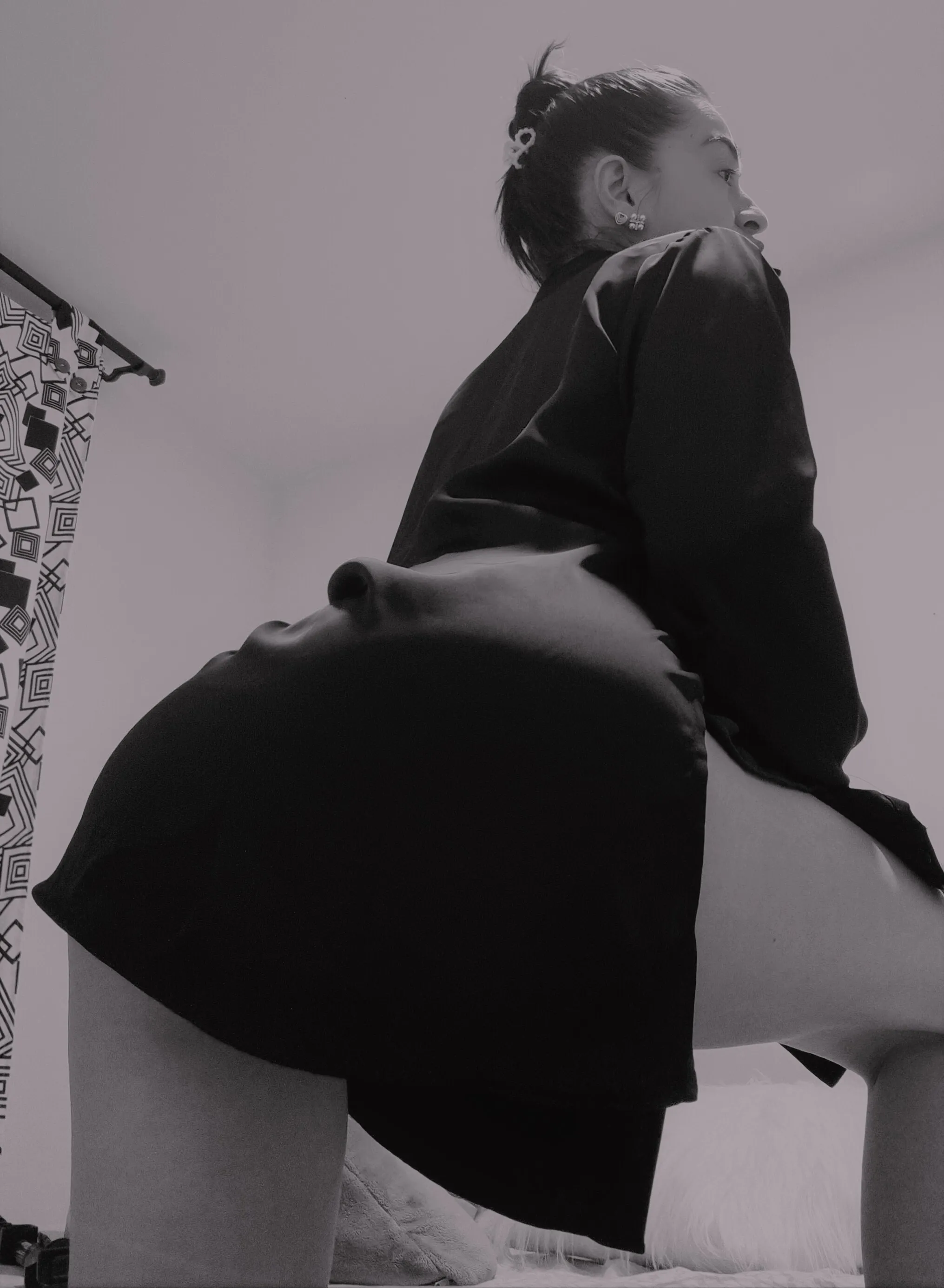 Live sex webcam photo for MisssHotTits #7301043