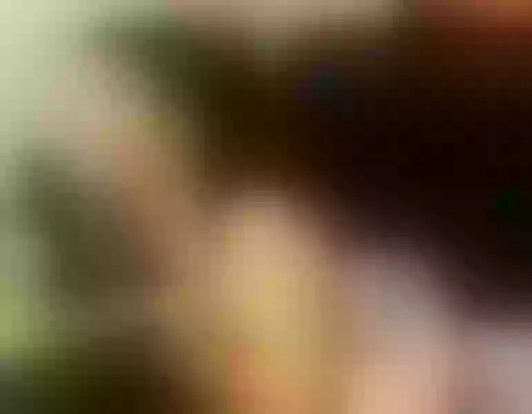 Live sex webcam photo for UrFirstTeacher #1777893
