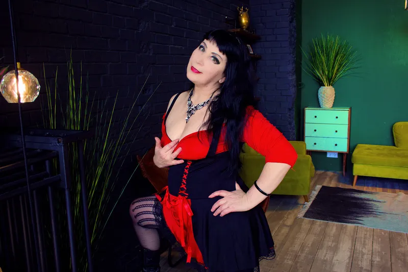 Live sex webcam photo for UrFirstTeacher #1777867
