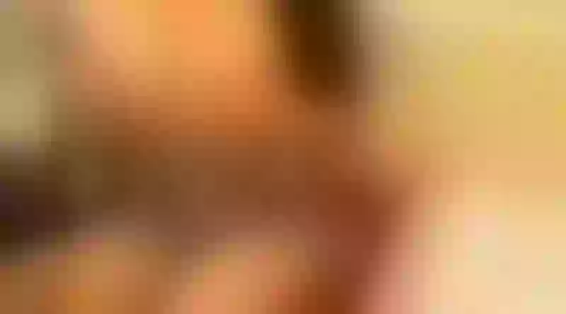 Live sex webcam photo for UrFirstTeacher #1777878