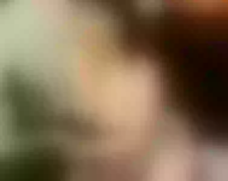 Live sex webcam photo for UrFirstTeacher #1777894