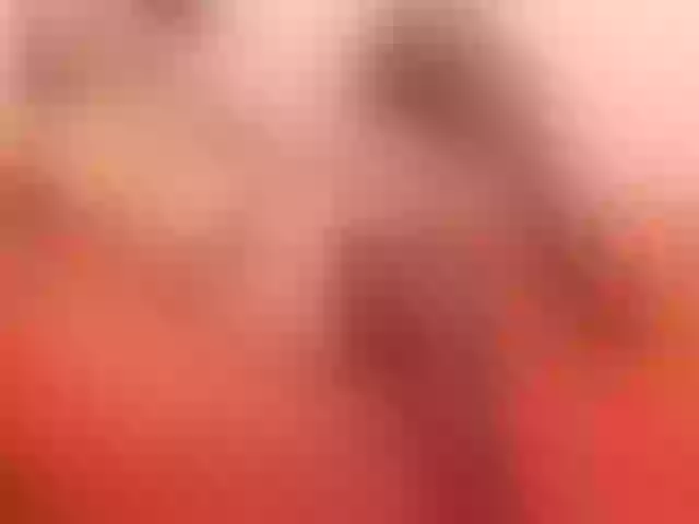 Live sex webcam photo for UrFirstTeacher #1777891