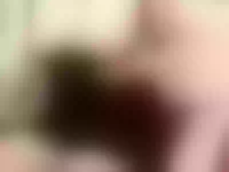 Live sex webcam photo for UrFirstTeacher #1777890
