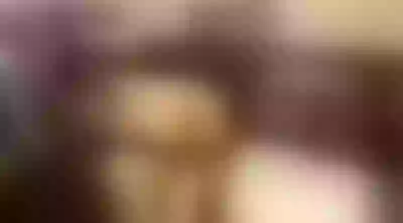 Live sex webcam photo for UrFirstTeacher #1777879