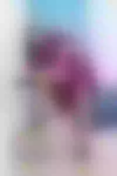 Live sex webcam photo for UrFirstTeacher #1777842