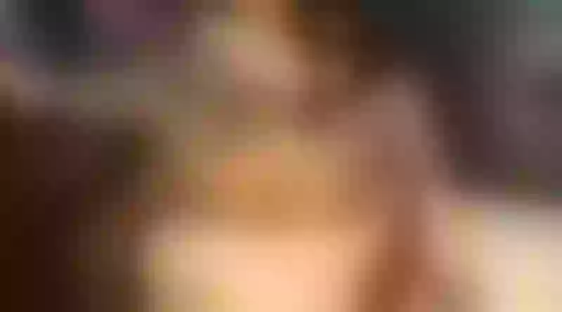 Live sex webcam photo for UrFirstTeacher #1777883