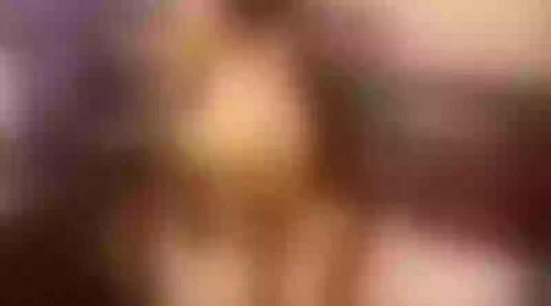 Live sex webcam photo for UrFirstTeacher #1777882