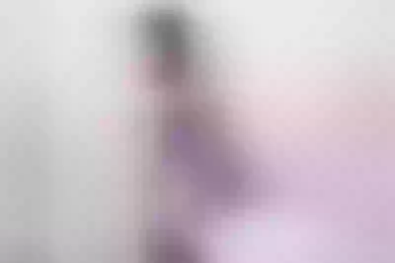 Live sex webcam photo for UrFirstTeacher #1777836