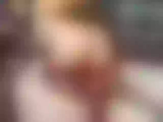 Live sex webcam photo for UrFirstTeacher #1777895