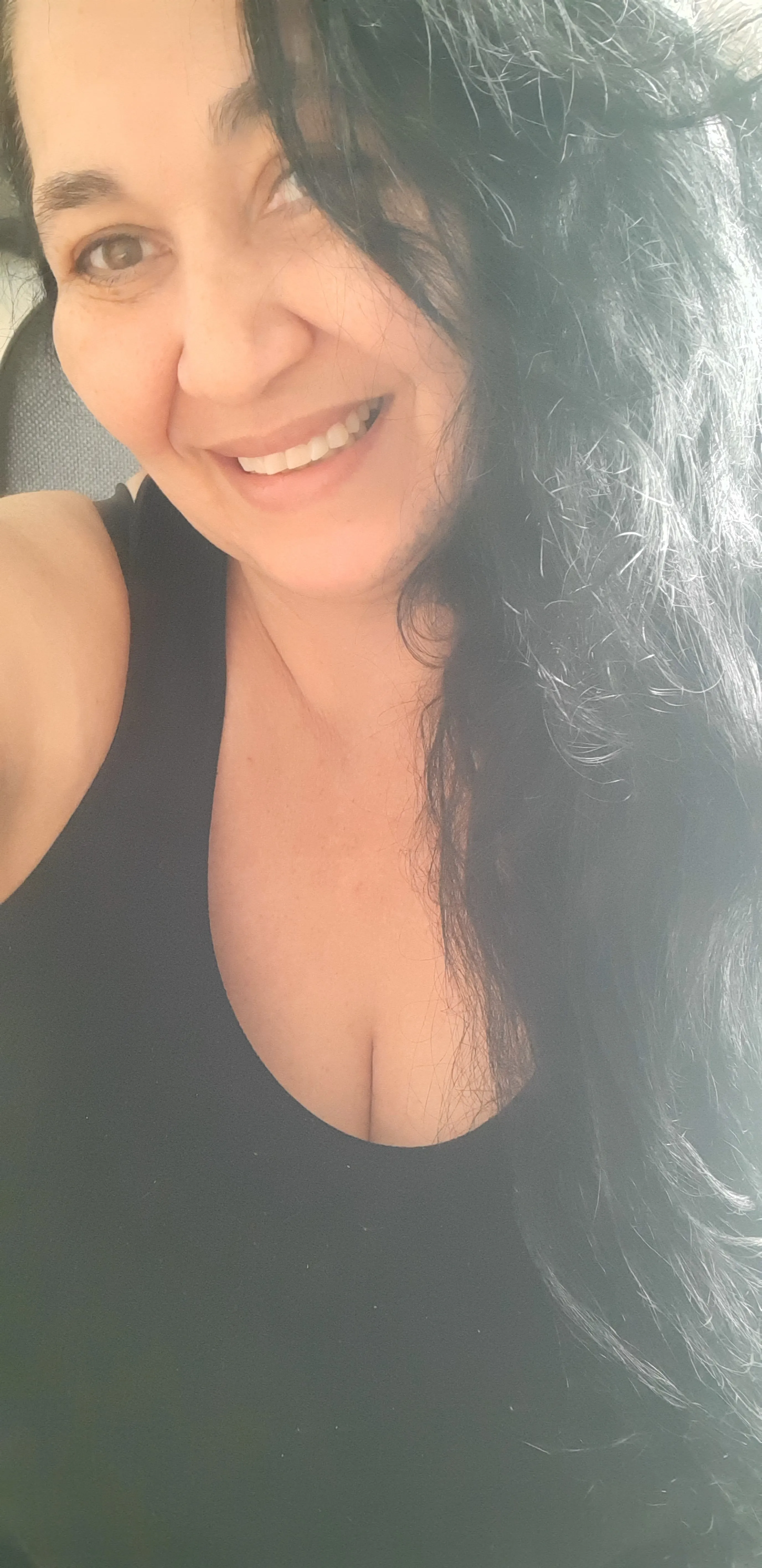 Live sex webcam photo for 44DD_CICCIOLINA #7871237