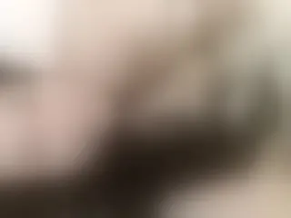 Live sex webcam photo for 44DD_CICCIOLINA #8239873