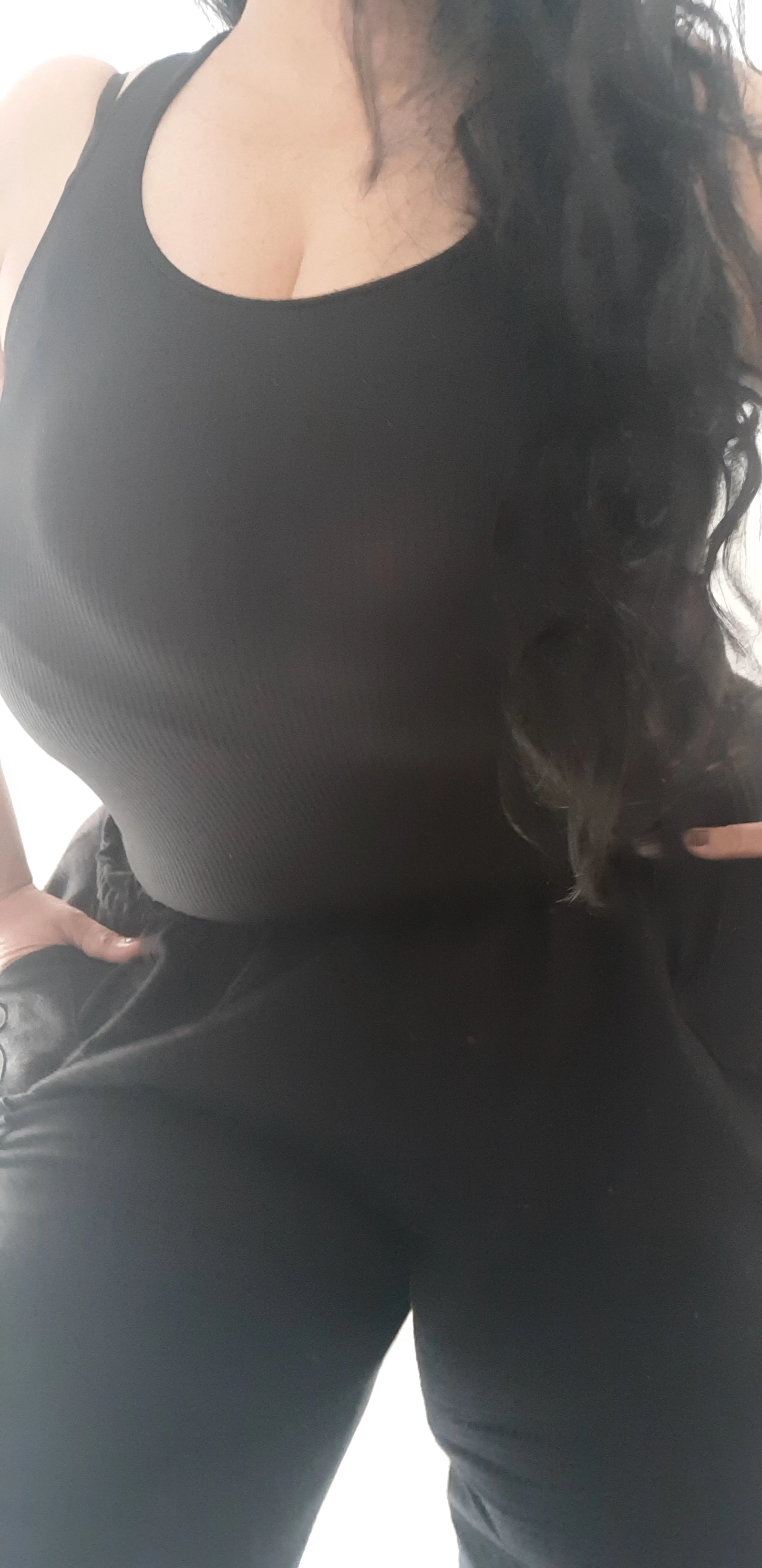 Live sex webcam photo for 44DD_CICCIOLINA #7871238