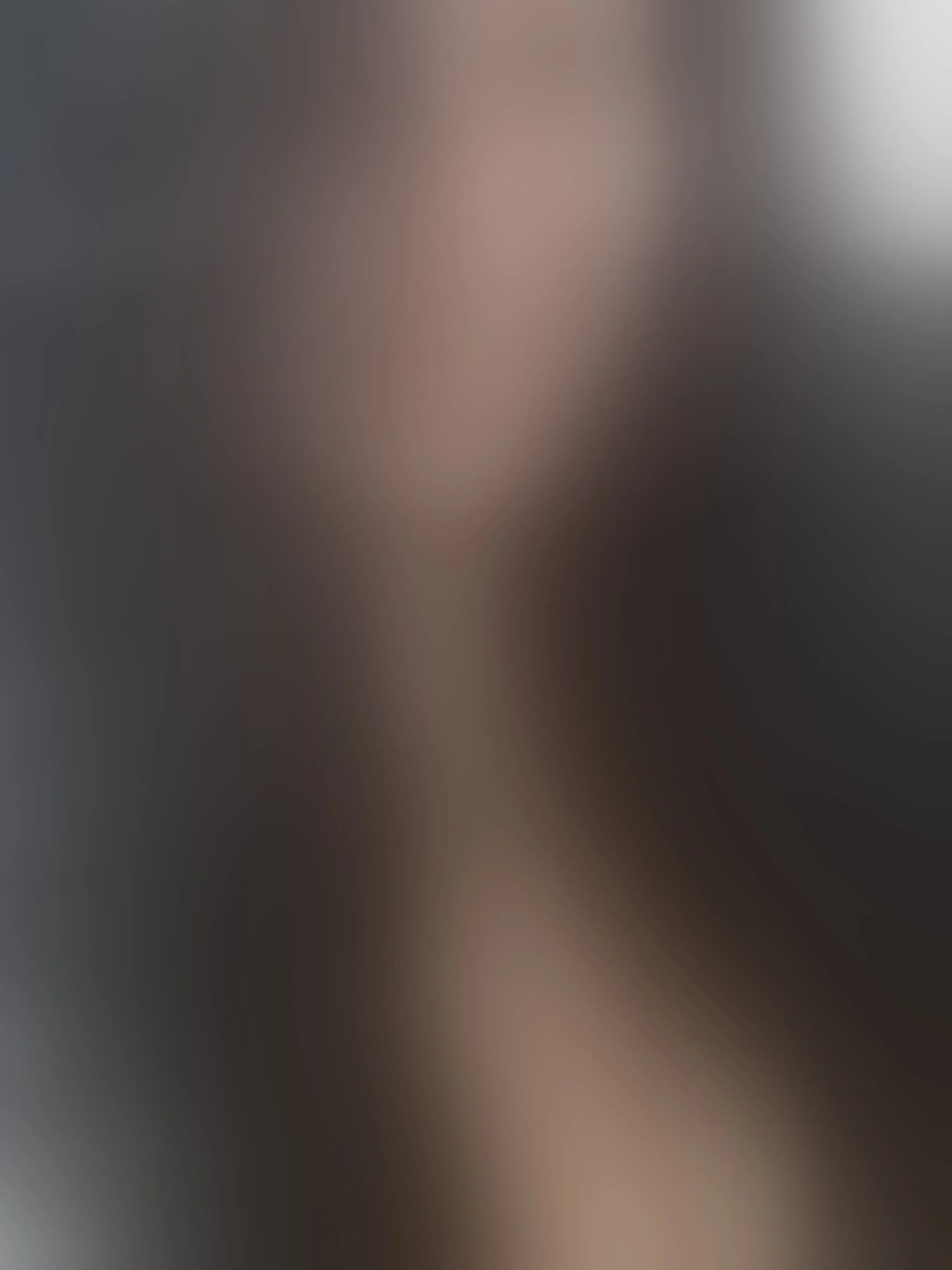 Live sex webcam photo for 44DD_CICCIOLINA #8503971