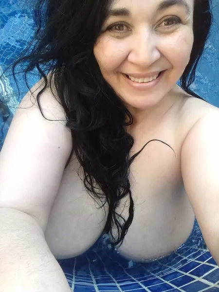 Live sex webcam photo for 44DD_CICCIOLINA #7871233