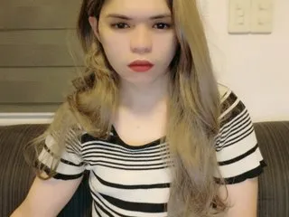 Live sex webcam photo for SexyHosefinaFionaTS #8611463