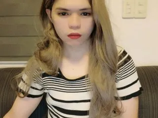 Live sex webcam photo for SexyHosefinaFionaTS #8630819
