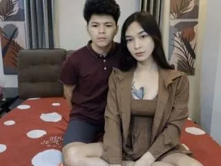 Live sex webcam photo for SexyHosefinaFionaTS #6469917